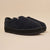 Puff XXL - Black - Terry