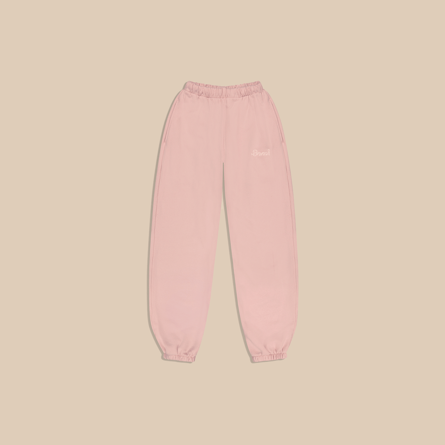 Leisure Sweat