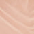 PJ Set - Pink - Hello Kitty - Brunch - HE1CO1PIWXS - Apparel