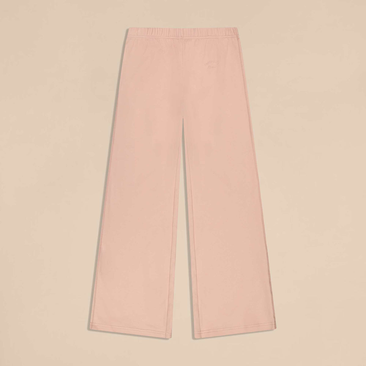 PJ Set - Pink - Hello Kitty - Brunch - HE1CO1PIWXS - Apparel