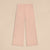PJ Set - Pink - Hello Kitty - Brunch - HE1CO1PIWXS - Apparel