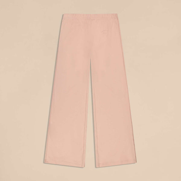 PJ Set - Pink - Hello Kitty - Brunch - HE1CO1PIWXS - Apparel