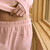 PJ Set - Pink - Hello Kitty - Brunch - HE1CO1PIWXS - Apparel