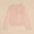 PJ Set - Pink - Hello Kitty - Brunch - HE1CO1PIWXS - Apparel