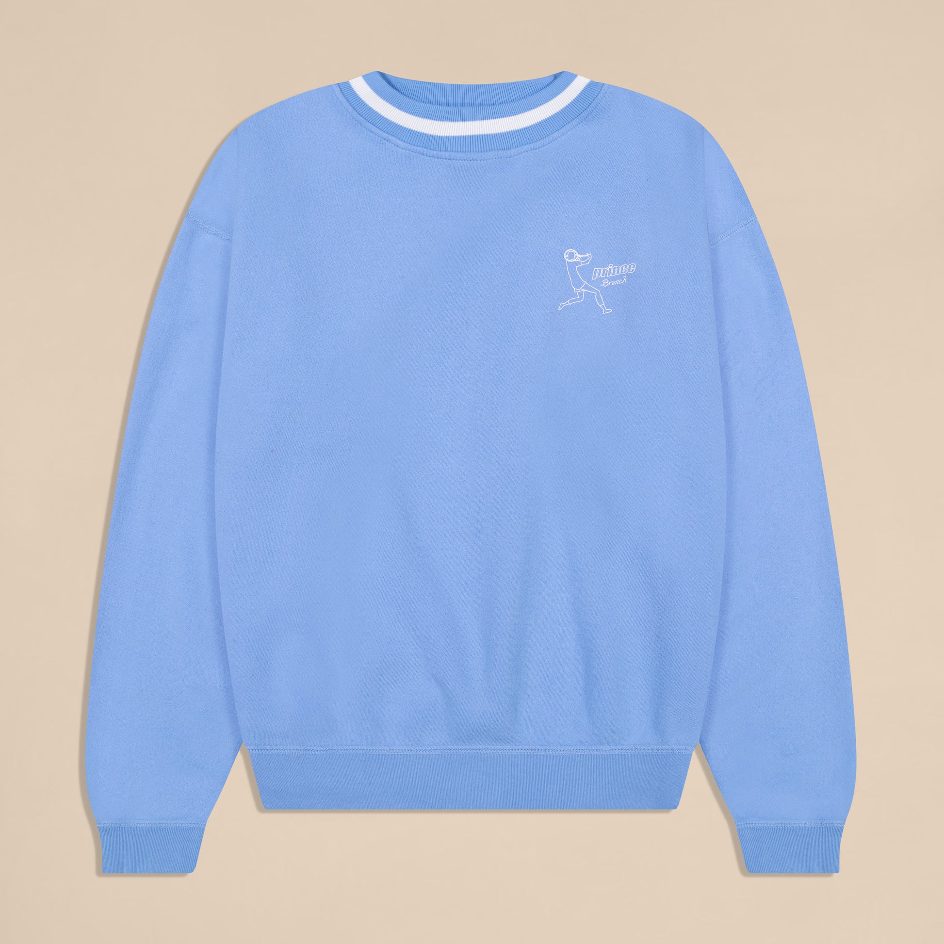 baby blue