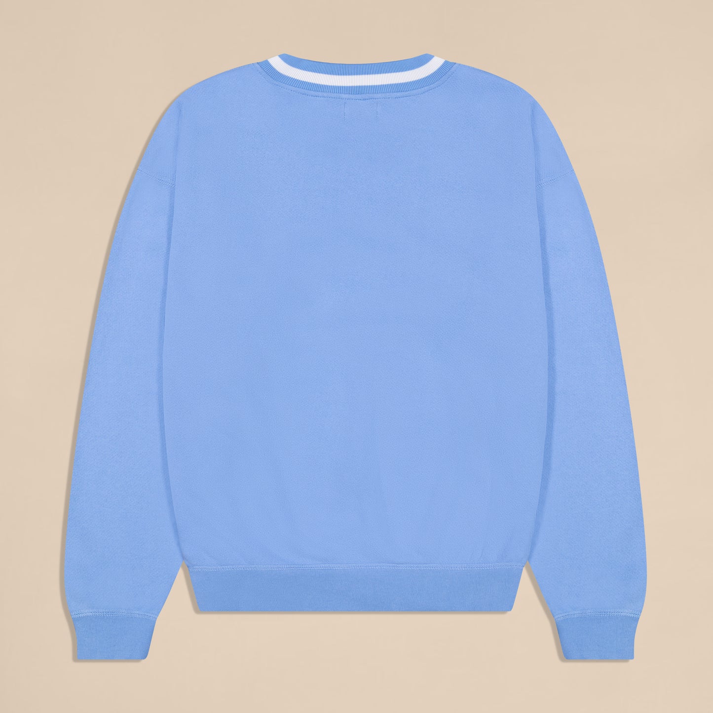 baby blue