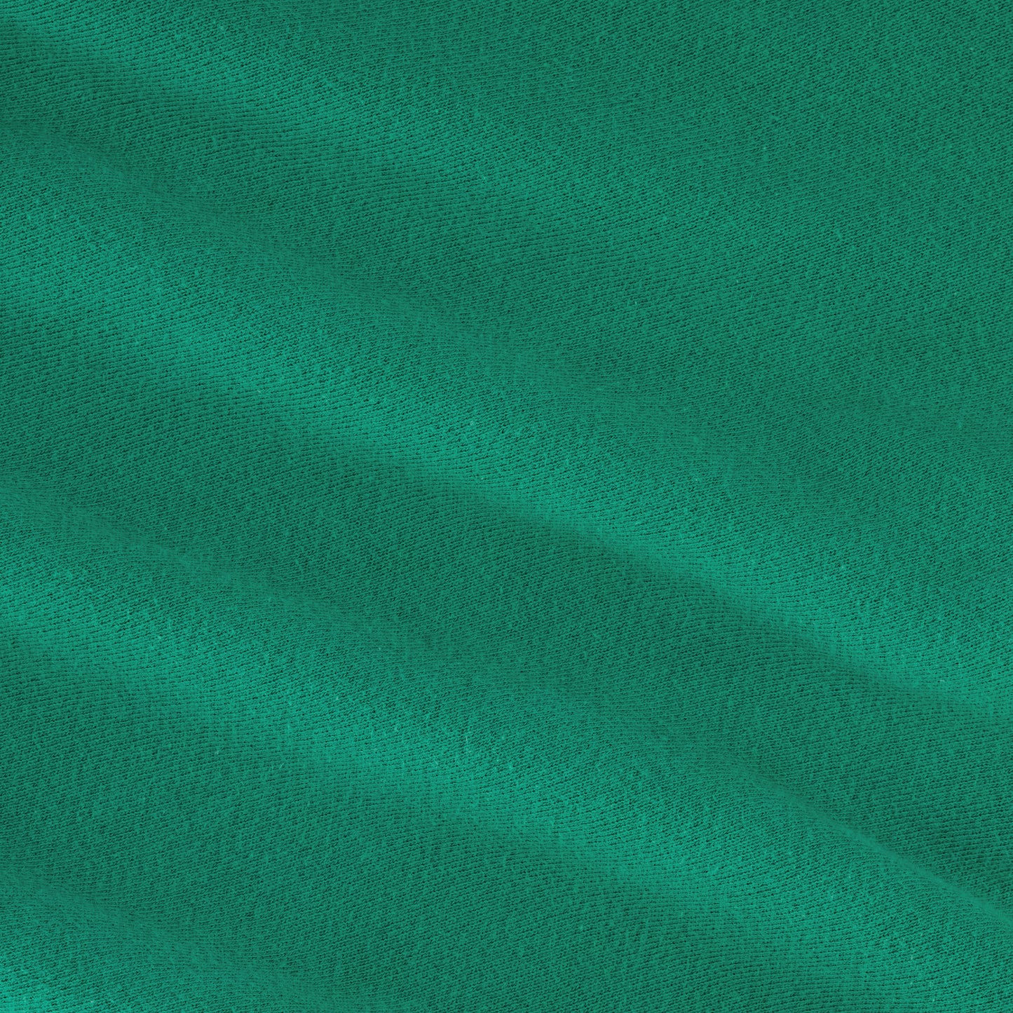 clay green