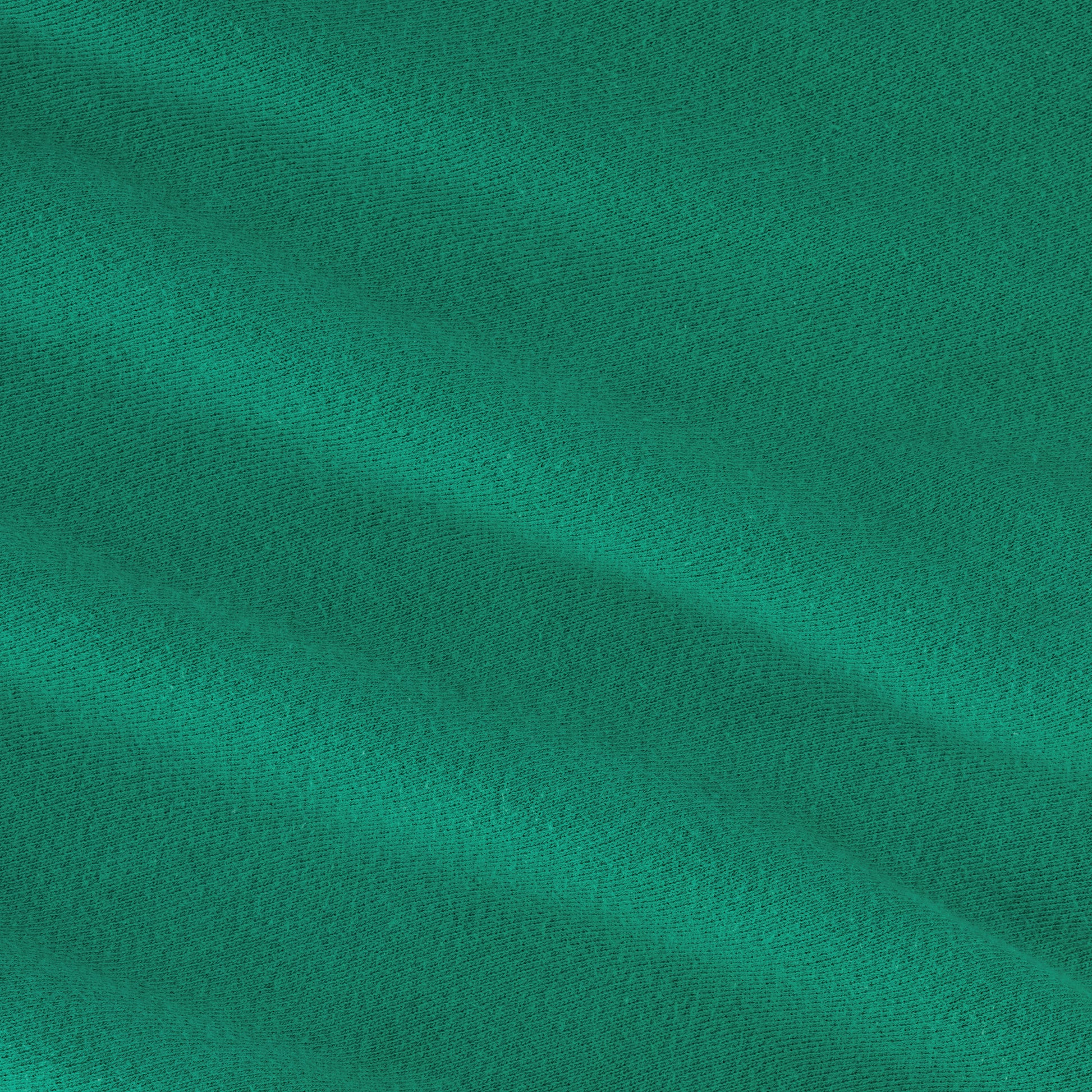 clay green
