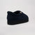 Puff XXL - Black - Terry
