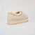 Puff XXL - Beige - Terry