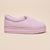 Puff XXL - Lavender - Terry - Brunch - PU1TE1LLM04 - Footwear