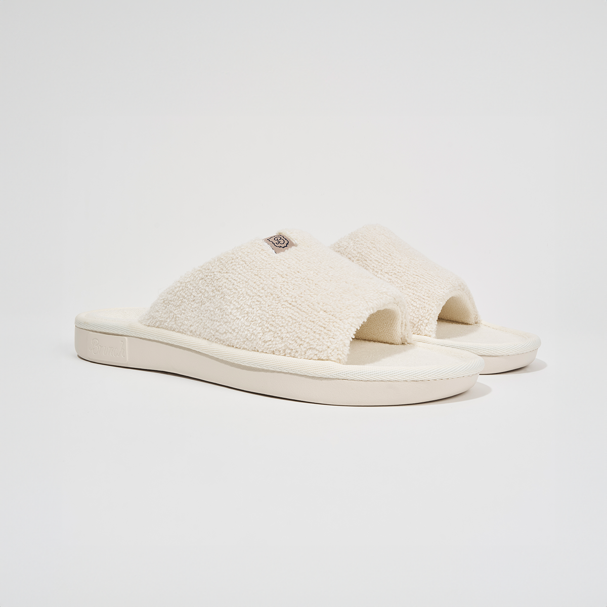 Slide - Panna - Terry