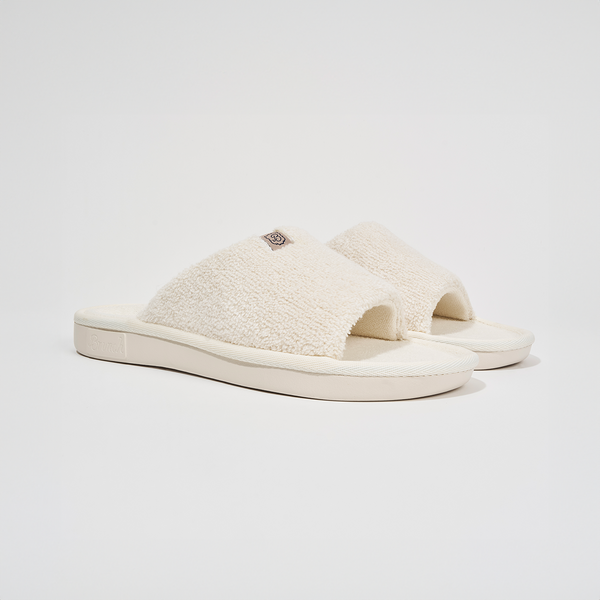 Slide - Panna - Terry