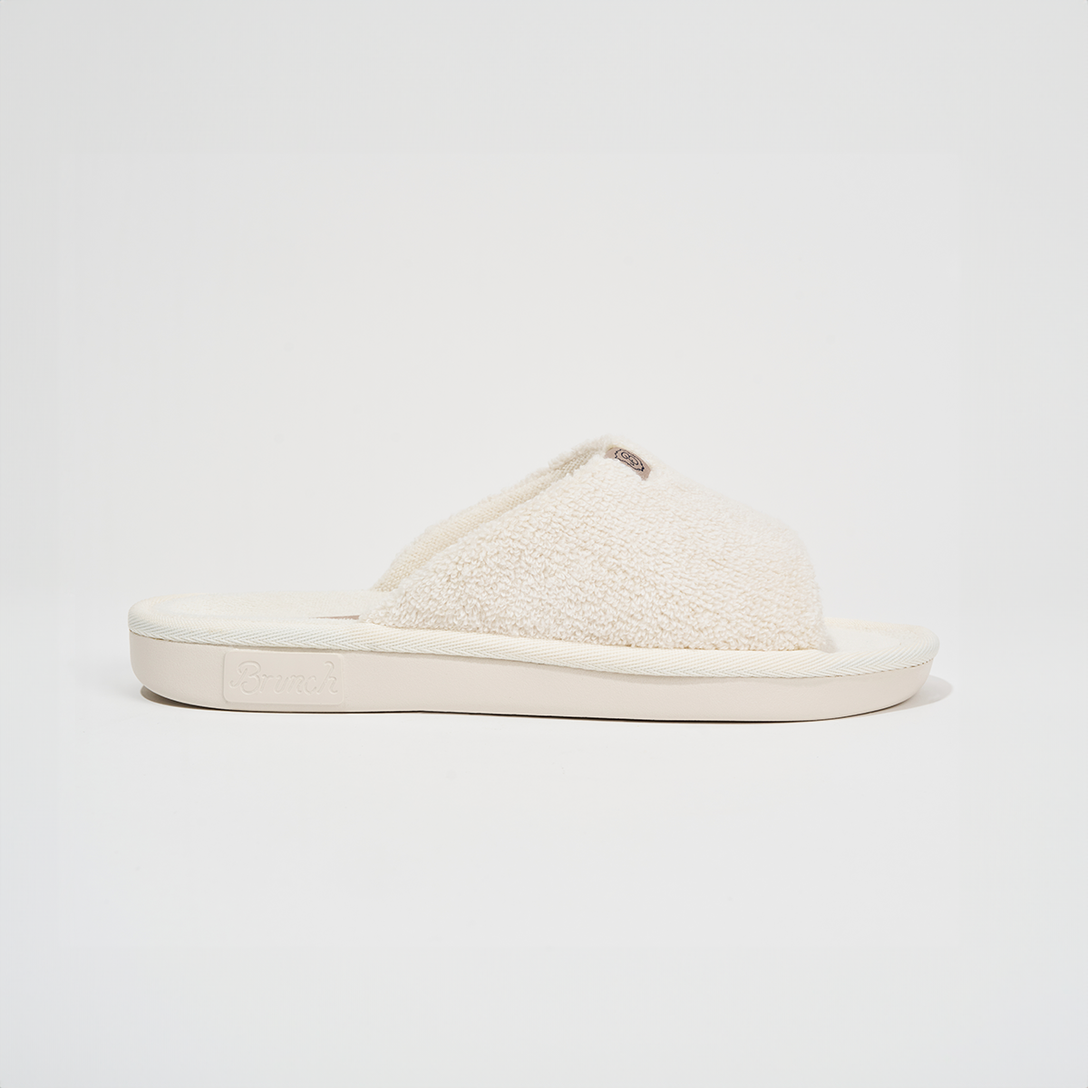 Slide - Panna - Terry
