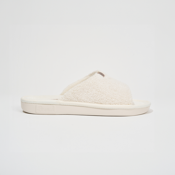 Slide - Panna - Terry