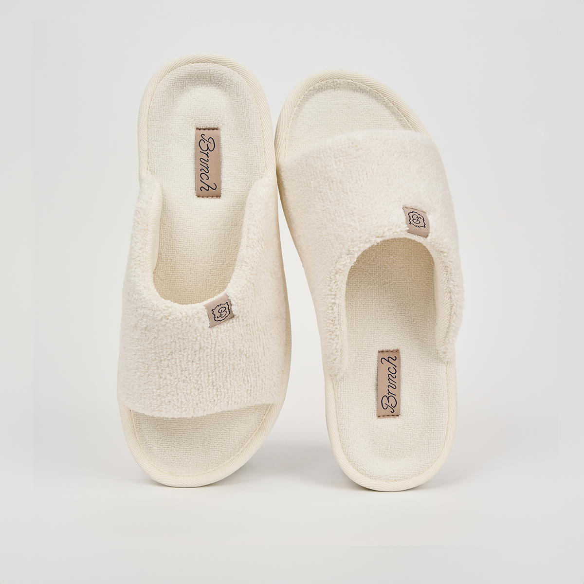 Slide - Panna - Terry
