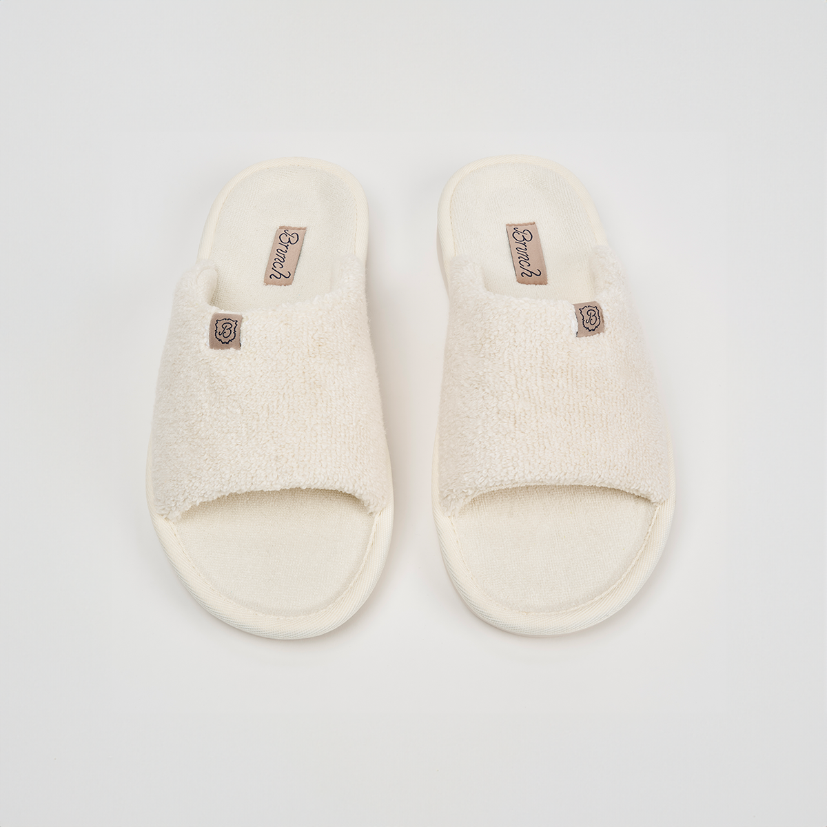 Slide - Panna - Terry