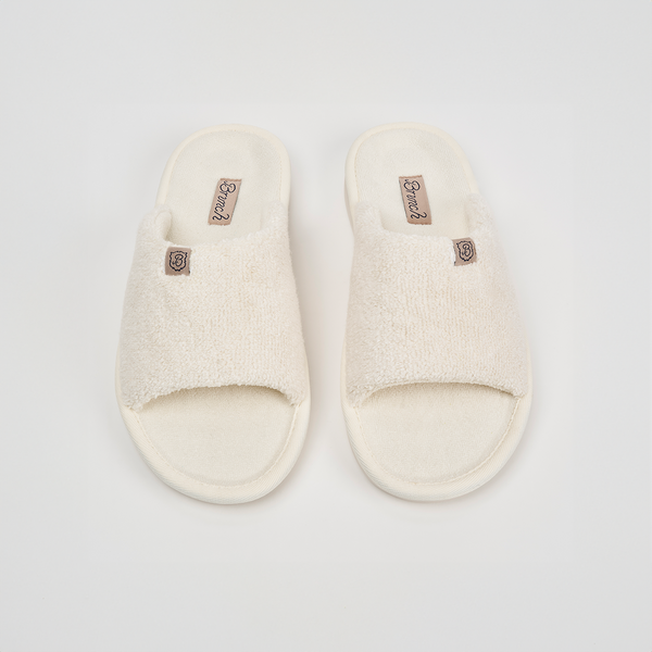 Slide - Panna - Terry