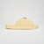Slide - Limoncello - Ribbed Terry