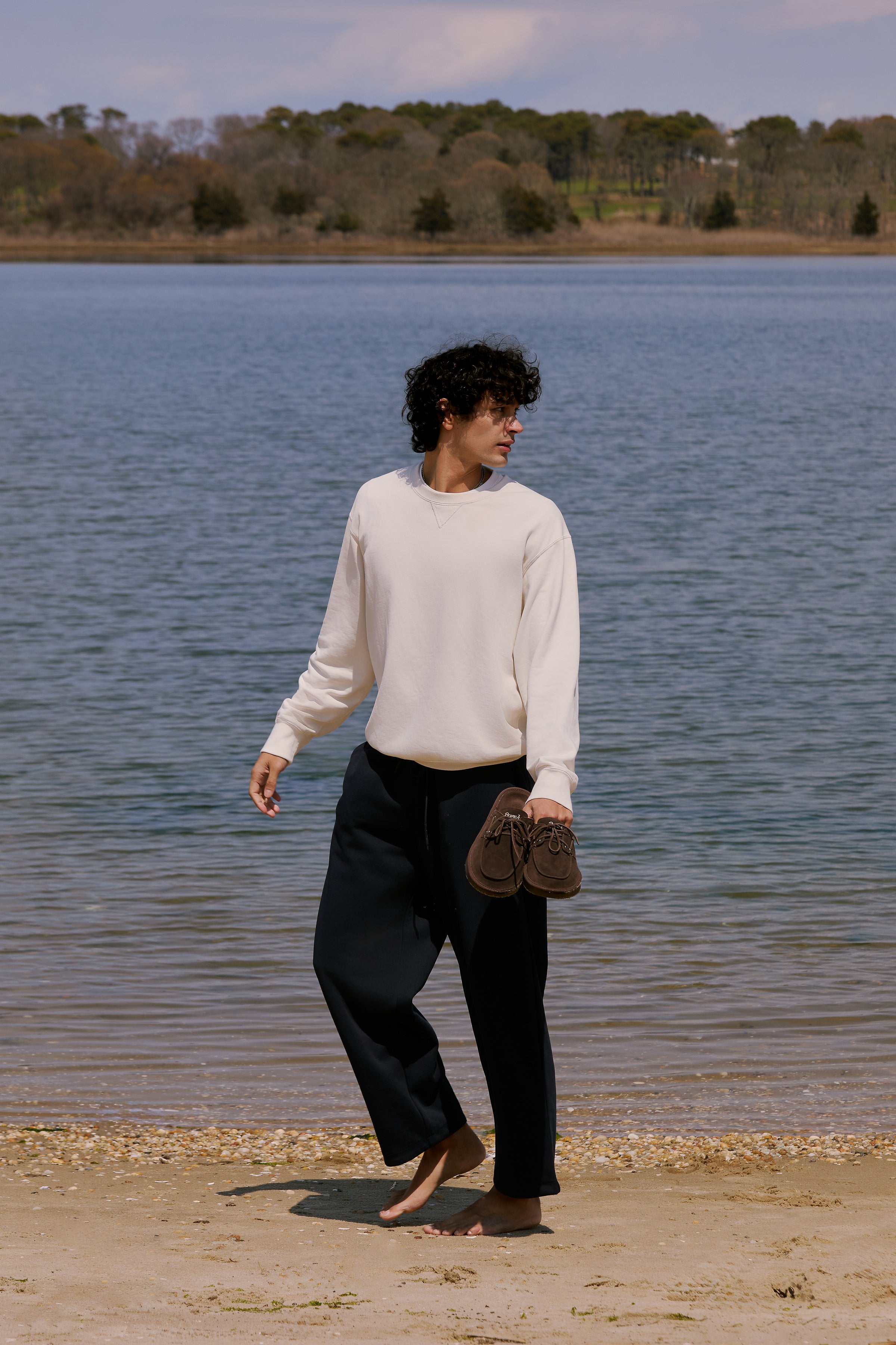 summer-suede-26-260420_brunch_summer_suede_look11_0086-finals.jpg