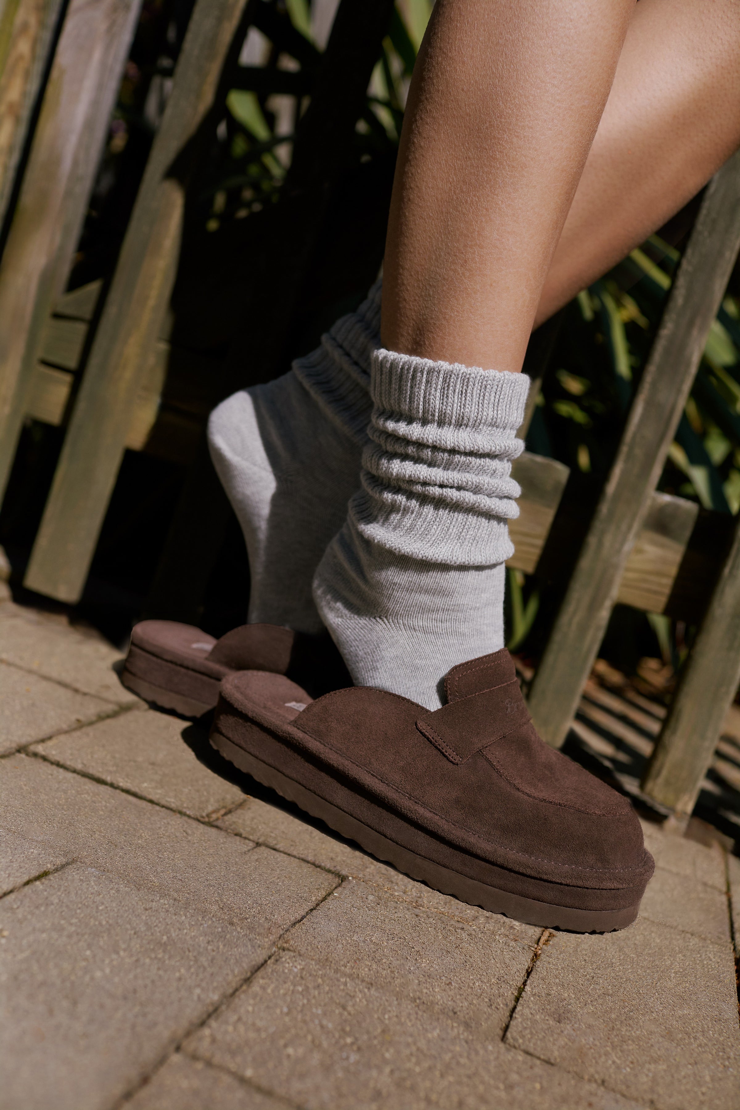 summer-suede-26-260420_brunch_summer_suede_look15_0077-finals.jpg