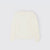 Brunch Summer Crewneck Cream French Terry, view 3