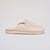 Loafer Yankees - Cream - Suede