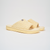 Slide - Limoncello - Ribbed Terry